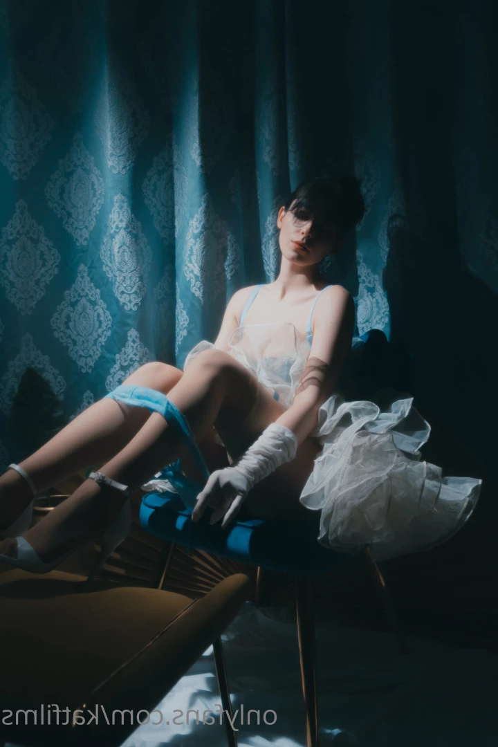 Kat [ katfilms ] Onlyfans leaked photo 8559757 on Hotleaks.tv