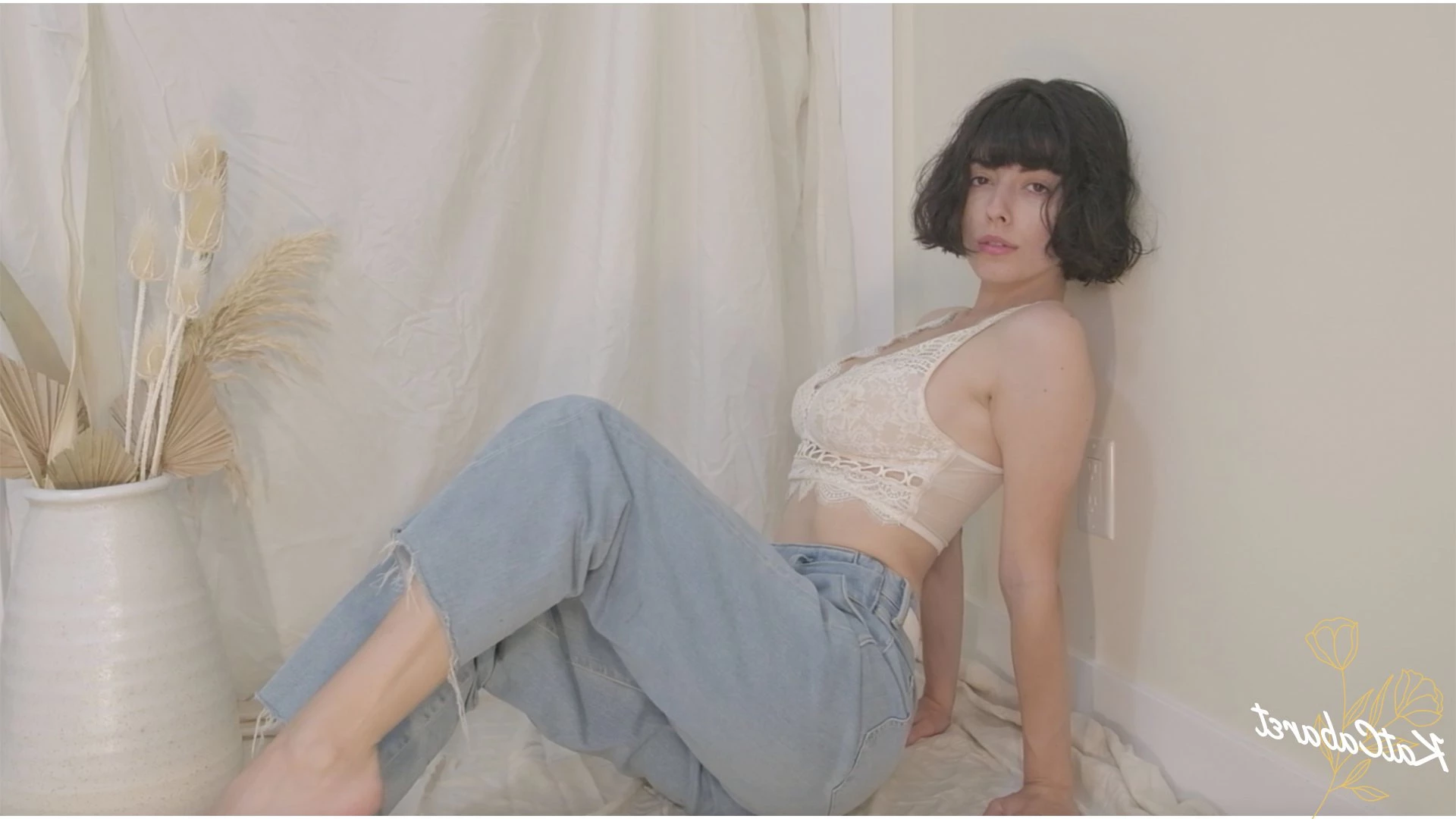 Kat [ katfilms ] Onlyfans leaked photo 8559792 on Hotleaks.tv