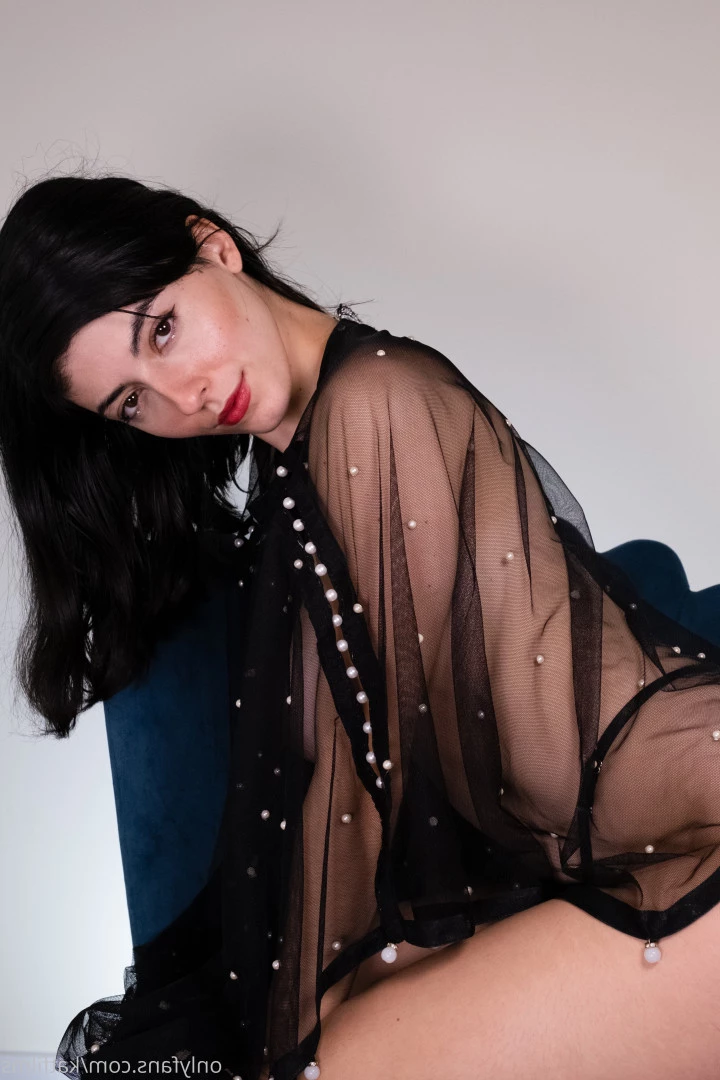 Kat [ katfilms ] Onlyfans leaked photo 8559912 on Hotleaks.tv