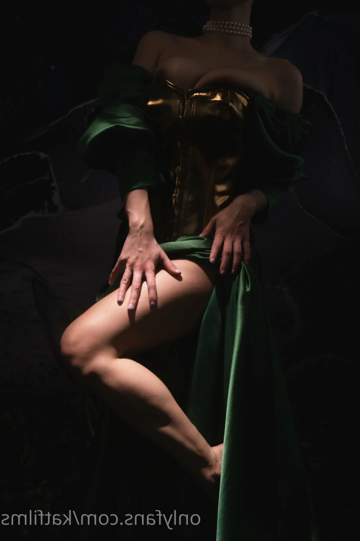 Kat [ katfilms ] Onlyfans leaked photo 8559941 on Hotleaks.tv