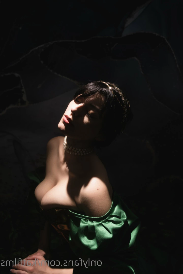 Kat [ katfilms ] Onlyfans leaked photo 8560149 on Hotleaks.tv