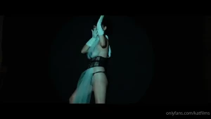 Kat [ katfilms ] Onlyfans leaked video 10375338 on Hotleaks.tv
