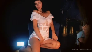 Kat [ katfilms ] Onlyfans leaked video 10375343 on Hotleaks.tv