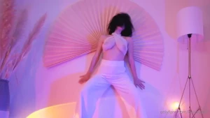 Kat [ katfilms ] Onlyfans leaked video 10375348 on Hotleaks.tv