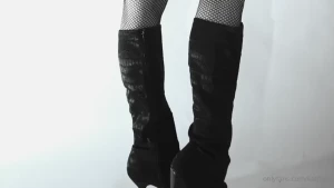 Kat [ katfilms ] Onlyfans leaked video 10375369 on Hotleaks.tv