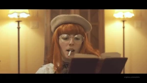 Kat [ katfilms ] Onlyfans leaked video 10375371 on Hotleaks.tv