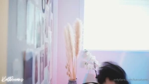 Kat [ katfilms ] Onlyfans leaked video 10375420 on Hotleaks.tv