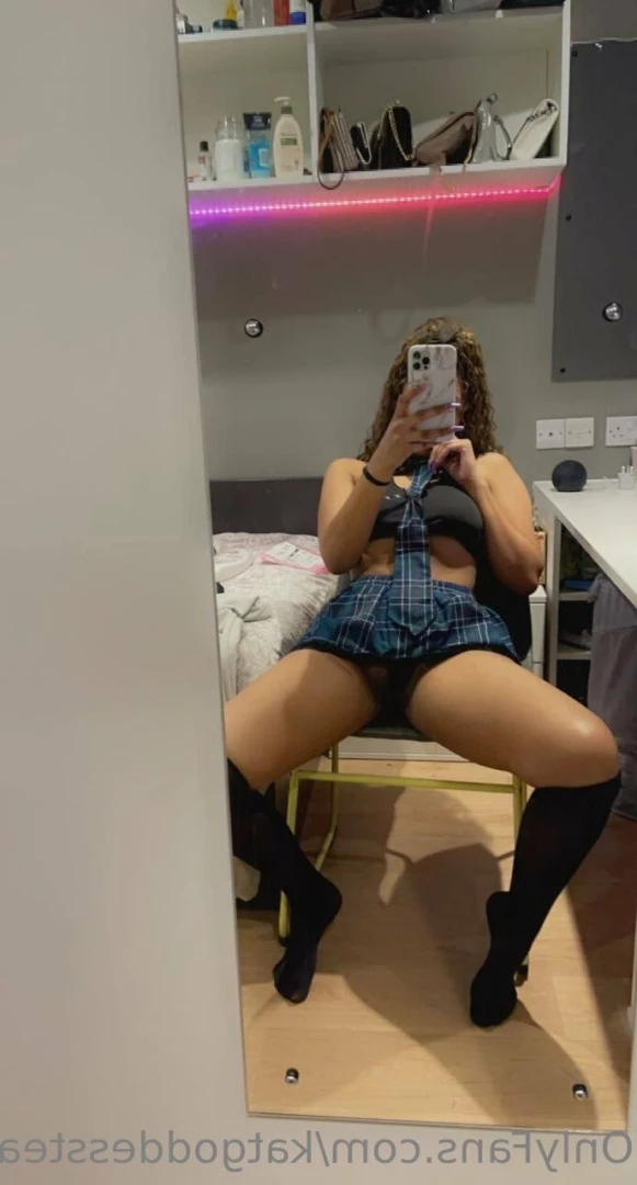 Kat 🍦 👸🏽 [ katgoddesstease ] Onlyfans leaked photo 8619417 on Hotleaks.tv