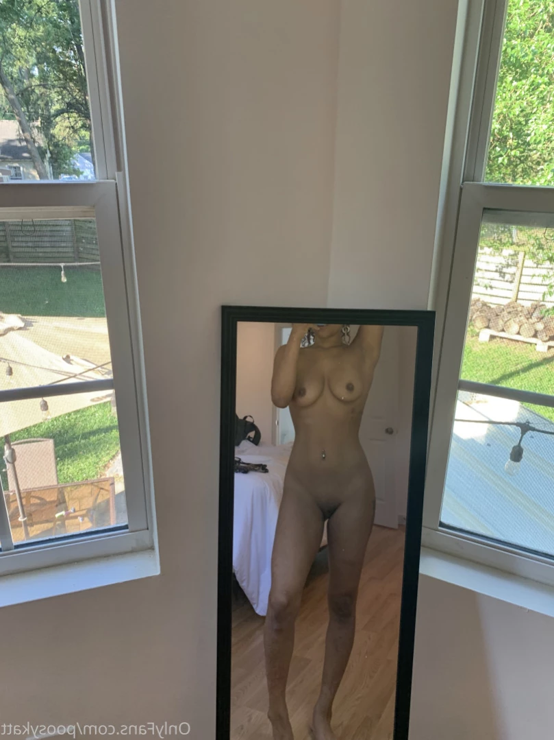 Kat 🍦 👸🏽 [ katgoddesstease ] Onlyfans leaked photo 11492464 on Hotleaks.tv