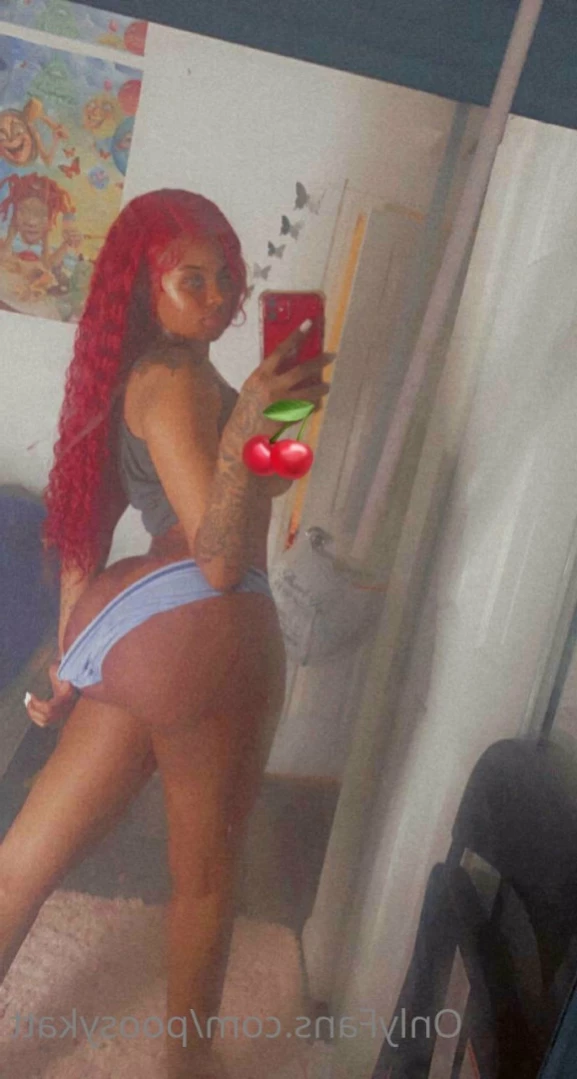 Kat 🍦 👸🏽 [ katgoddesstease ] Onlyfans leaked photo 11566523 on Hotleaks.tv