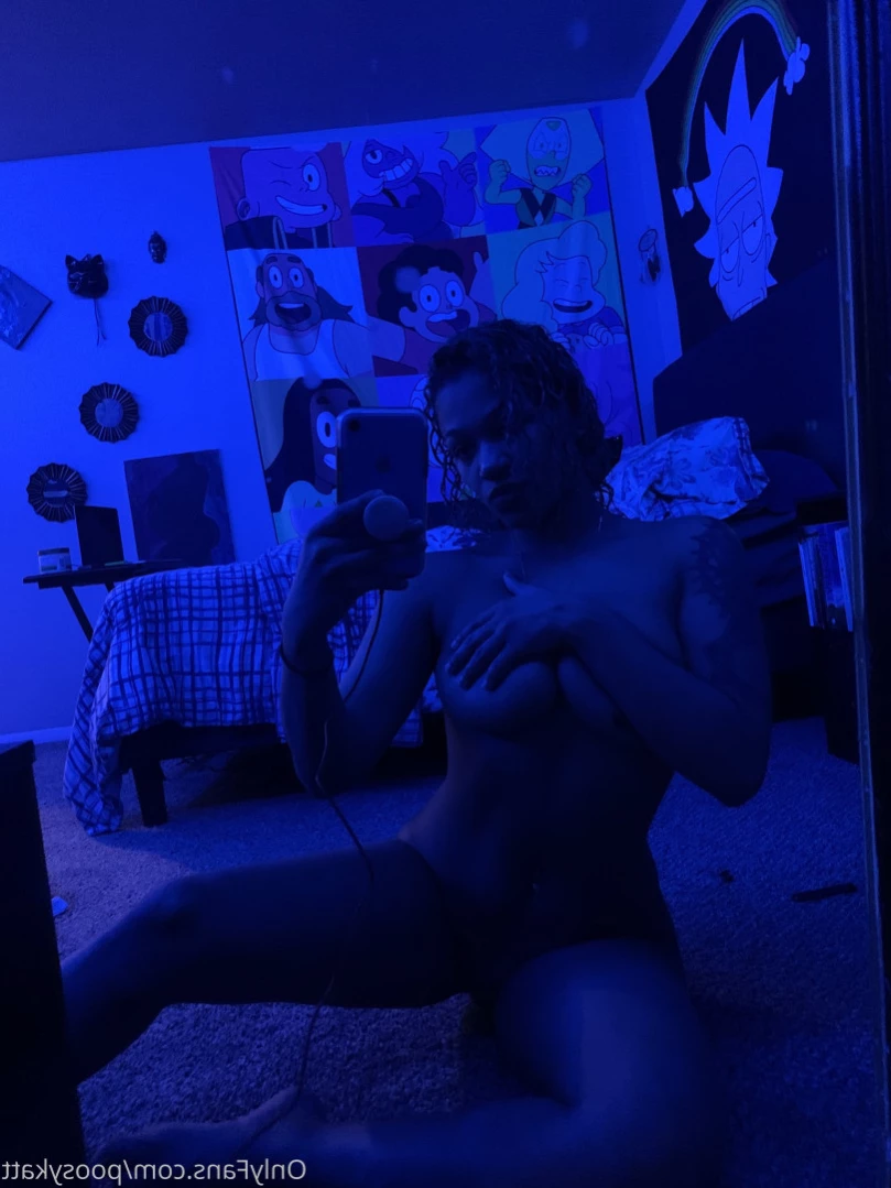 Kat 🍦 👸🏽 [ katgoddesstease ] Onlyfans leaked photo 12190908 on Hotleaks.tv