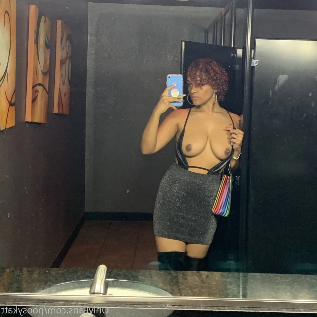Kat 🍦 👸🏽 [ katgoddesstease ] Onlyfans leaked photo 12254488 on Hotleaks.tv