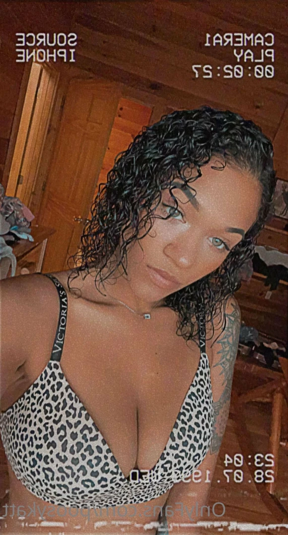 Kat 🍦 👸🏽 [ katgoddesstease ] Onlyfans leaked photo 12858749 on Hotleaks.tv