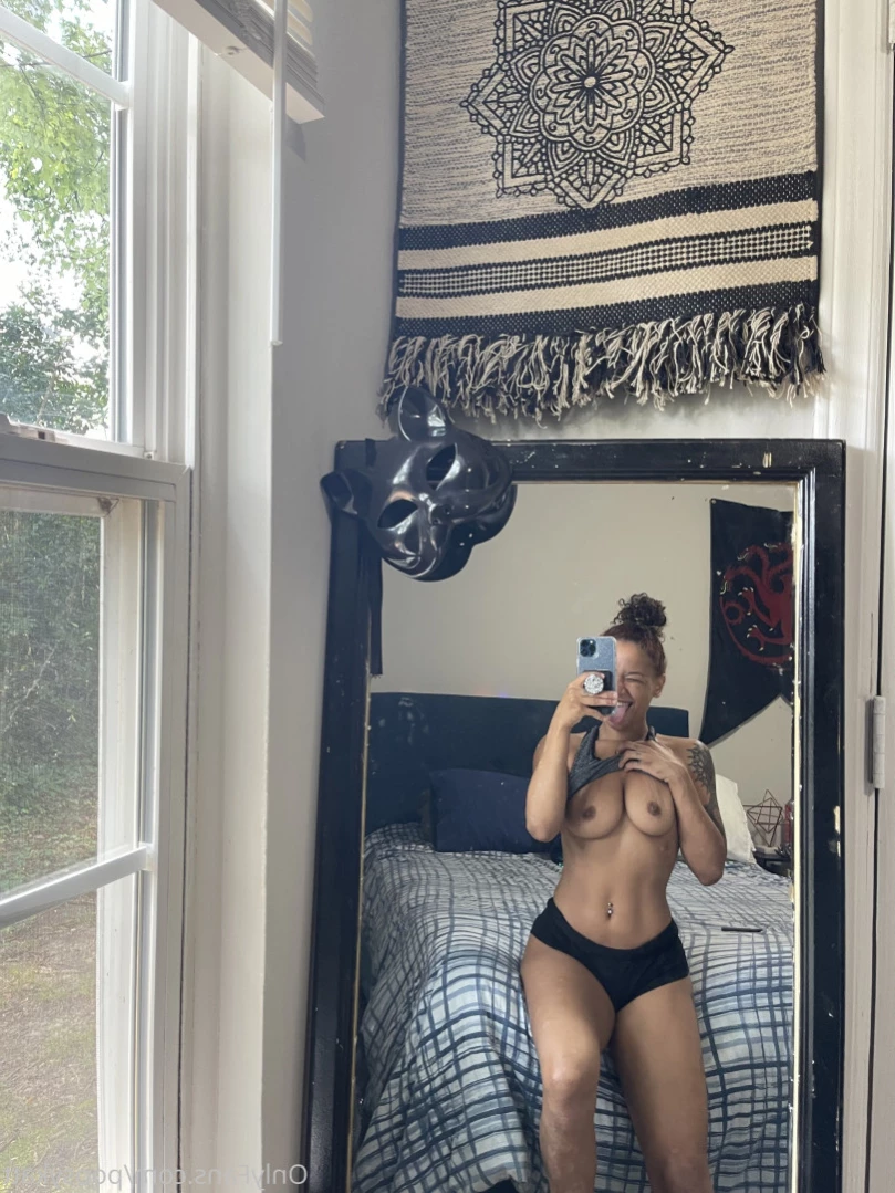 Kat 🍦 👸🏽 [ katgoddesstease ] Onlyfans leaked photo 13194170 on Hotleaks.tv