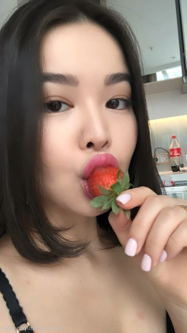 Kat 🍦 👸🏽 [ katgoddesstease ] Onlyfans leaked photo 13194249 on Hotleaks.tv