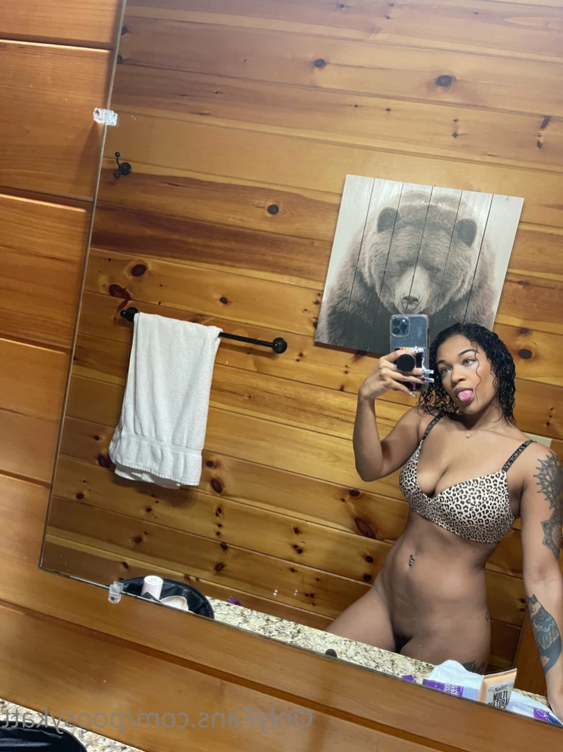 Kat 🍦 👸🏽 [ katgoddesstease ] Onlyfans leaked photo 13194766 on Hotleaks.tv