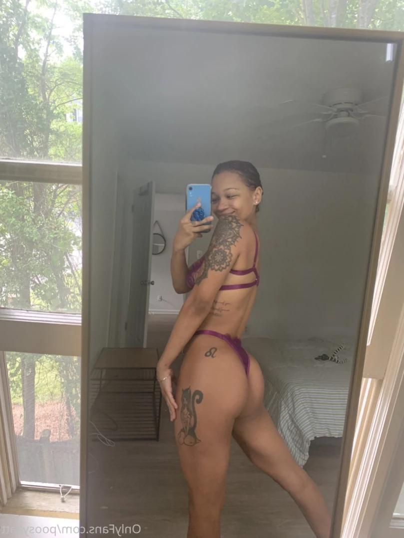 Kat 🍦 👸🏽 [ katgoddesstease ] Onlyfans leaked photo 13194866 on Hotleaks.tv