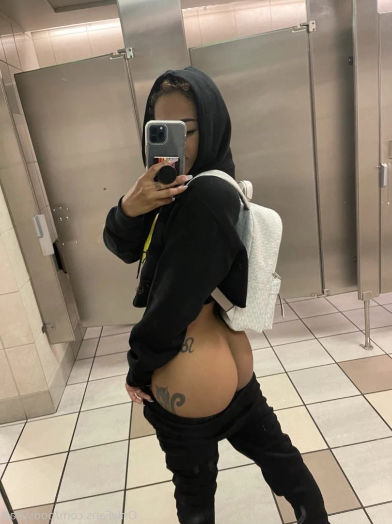 Kat 🍦 👸🏽 [ katgoddesstease ] Onlyfans leaked photo 13195088 on Hotleaks.tv