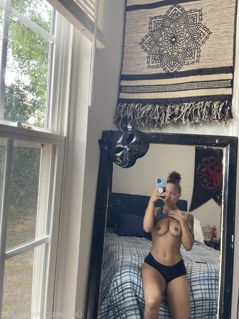 Kat 🍦 👸🏽 [ katgoddesstease ] Onlyfans leaked photo 13195271 on Hotleaks.tv