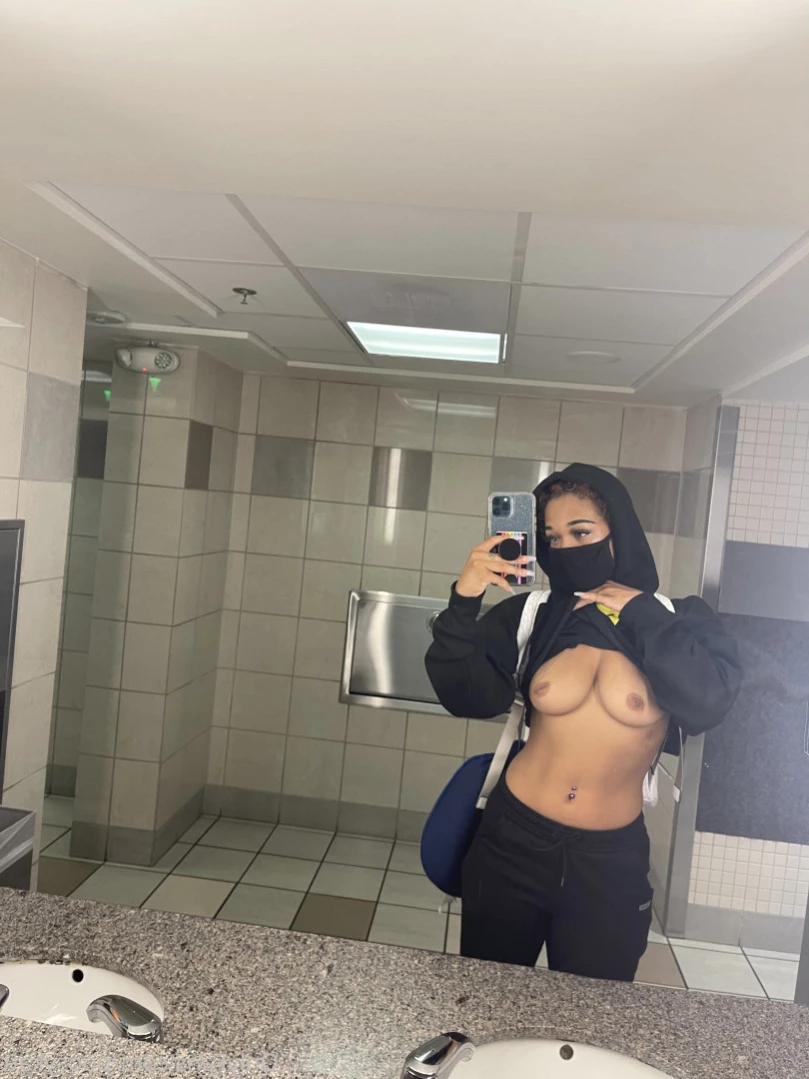 Kat 🍦 👸🏽 [ katgoddesstease ] Onlyfans leaked photo 13195514 on Hotleaks.tv