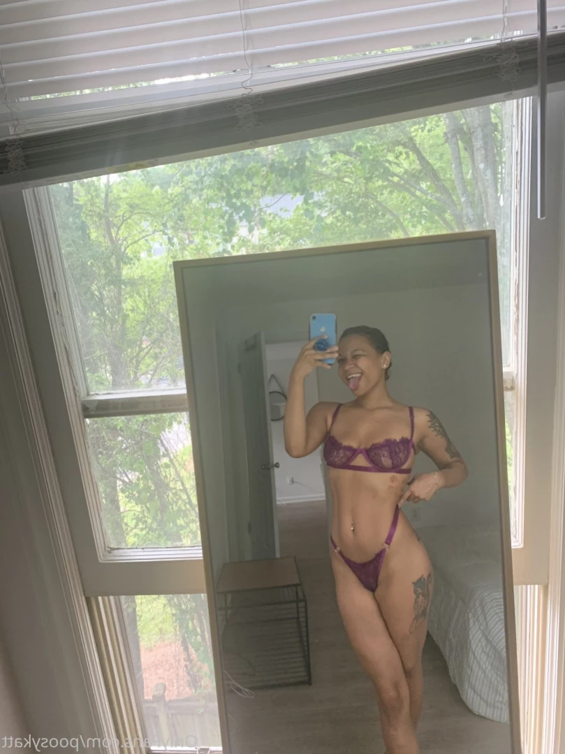 Kat 🍦 👸🏽 [ katgoddesstease ] Onlyfans leaked photo 14493178 on Hotleaks.tv