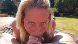 Kathia Nobili [ kathianobilixx ] Onlyfans leaked video 18196631 on Hotleaks.tv