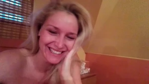 Kathia Nobili [ kathianobilixx ] Onlyfans leaked video 18197452 on Hotleaks.tv