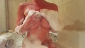 Kathia Nobili [ kathianobilixx ] Onlyfans leaked video 18197485 on Hotleaks.tv