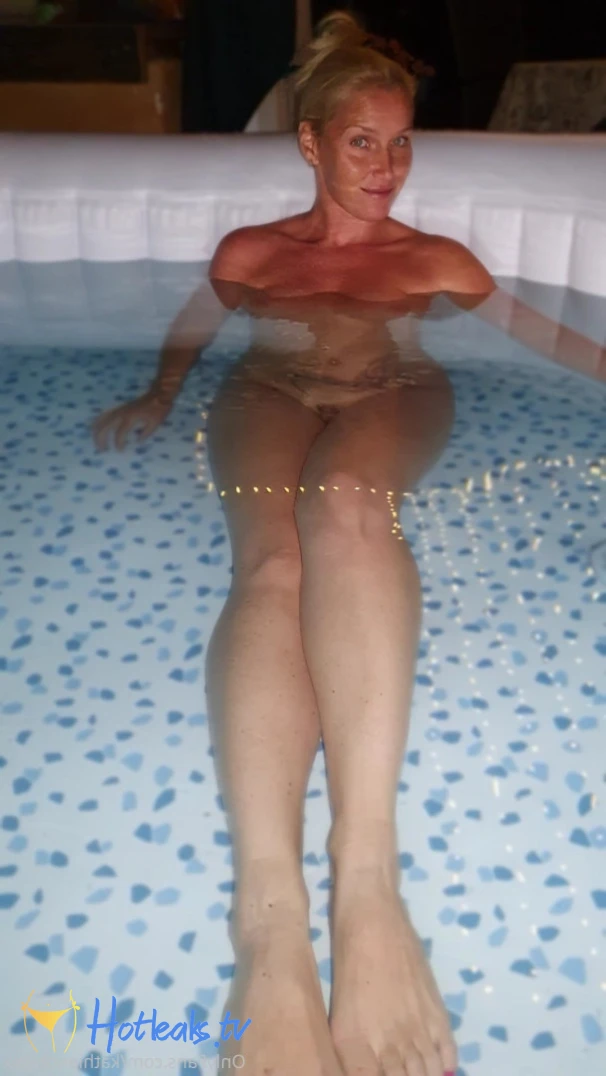 Kathia Nobili [ kathianobilixx ] Onlyfans leaked photo 8703590 on Hotleaks.tv