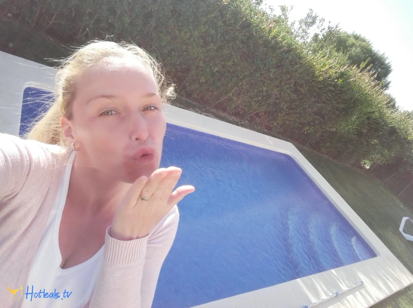 Kathia Nobili [ kathianobilixx ] Onlyfans leaked photo 8712859 on Hotleaks.tv