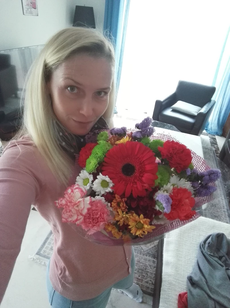 Kathia Nobili [ kathianobilixx ] Onlyfans leaked photo 8713213 on Hotleaks.tv