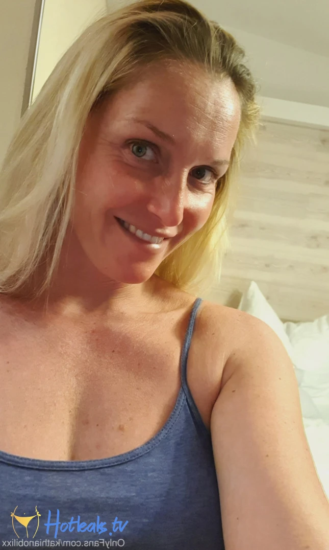 Kathia Nobili [ kathianobilixx ] Onlyfans leaked photo 8718812 on Hotleaks.tv