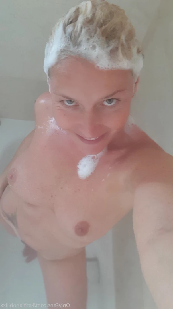 Kathia Nobili [ kathianobilixx ] Onlyfans leaked photo 8722204 on Hotleaks.tv