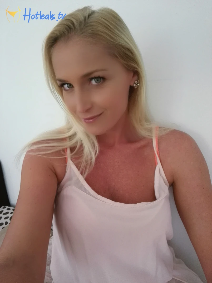 Kathia Nobili [ kathianobilixx ] Onlyfans leaked photo 8727104 on Hotleaks.tv