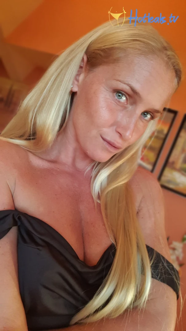 Kathia Nobili [ kathianobilixx ] Onlyfans leaked photo 8751992 on Hotleaks.tv