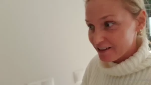 Kathia Nobili [ kathianobilixx ] Onlyfans leaked video 10966909 on Hotleaks.tv
