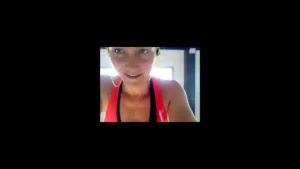 Kathia Nobili [ kathianobilixx ] Onlyfans leaked video 12884926 on Hotleaks.tv