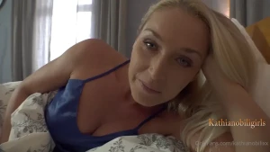Kathia Nobili [ kathianobilixx ] Onlyfans leaked video 13141744 on Hotleaks.tv