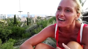 Kathia Nobili [ kathianobilixx ] Onlyfans leaked video 13291603 on Hotleaks.tv