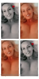 Kathia Nobili [ kathianobilixx ] Onlyfans leaked video 13731473 on Hotleaks.tv