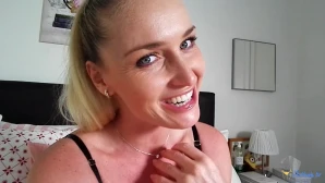 Kathia Nobili [ kathianobilixx ] Onlyfans leaked video 13733211 on Hotleaks.tv