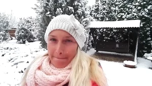 Kathia Nobili [ kathianobilixx ] Onlyfans leaked video 13733719 on Hotleaks.tv