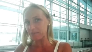 Kathia Nobili [ kathianobilixx ] Onlyfans leaked video 13735638 on Hotleaks.tv