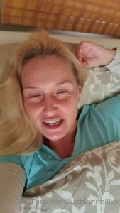 Kathia Nobili [ kathianobilixx ] Onlyfans leaked video 13740121 on Hotleaks.tv