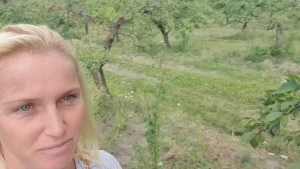 Kathia Nobili [ kathianobilixx ] Onlyfans leaked video 14078013 on Hotleaks.tv