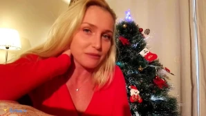 Kathia Nobili [ kathianobilixx ] Onlyfans leaked video 14083092 on Hotleaks.tv