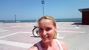 Kathia Nobili [ kathianobilixx ] Onlyfans leaked video 14528161 on Hotleaks.tv