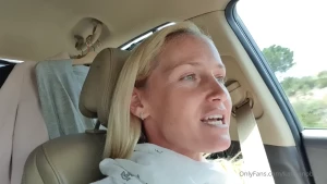 Kathia Nobili [ kathianobilixx ] Onlyfans leaked video 14680698 on Hotleaks.tv