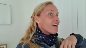 Kathia Nobili [ kathianobilixx ] Onlyfans leaked video 16098786 on Hotleaks.tv