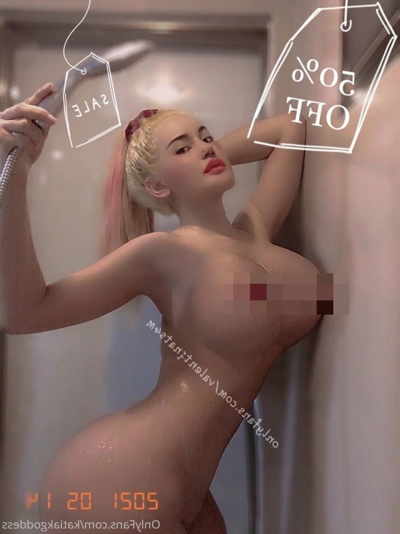 Katia Goddess [ katiakgoddess ] Onlyfans leaked photo 8568672 on Hotleaks.tv